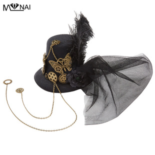 �������ñ�Ӹ���С�Yñ�l�A�Cе�X݆朗l�l�A�͹�lolita���ݵ���