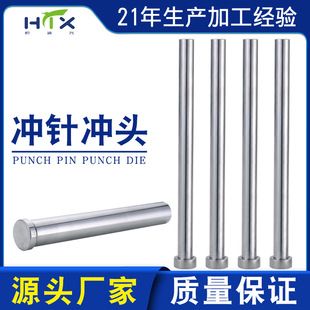 ���ƛ_�^ģ�������׼T�͛_�^�ӹ�A��asp23�_�^��Ӳ�u䓛_�^�_�