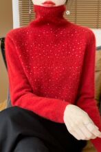 һ��������Ʒ����ë��Ů�Ѷ��Ië���ع��荸��I��q��ᘿ������