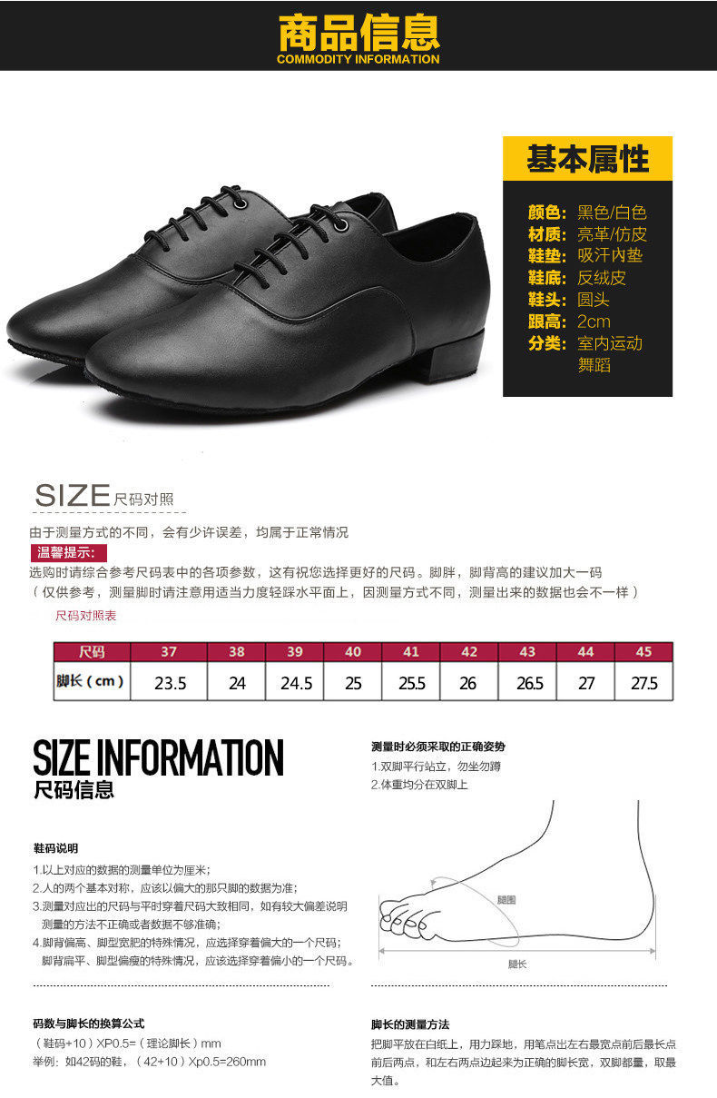 4e0bb5b14220ead56207a9b18ee27b