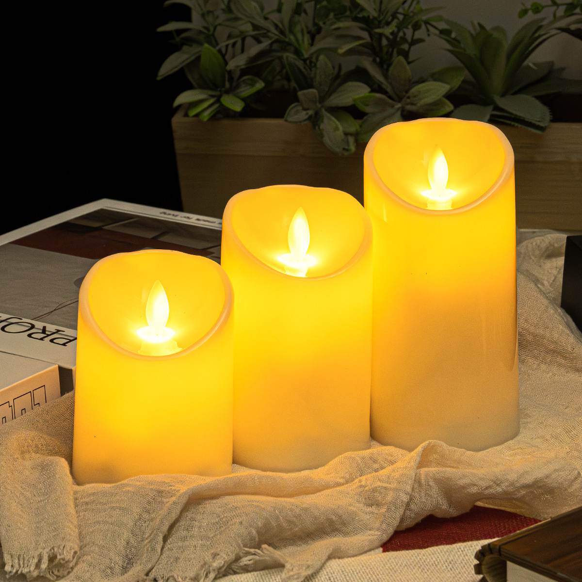 7.5*10/12.5/15cm 3종세트(보통형)