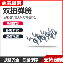 �ǘ��͸ߜ��pŤ���������pŤ�A�Ӳ��P䓉������ɉ��s��ߜp������