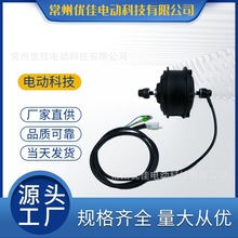 늄�����܇늄�܇���b���С���ٟoˢ���Xǰ�݆ݞ늙C