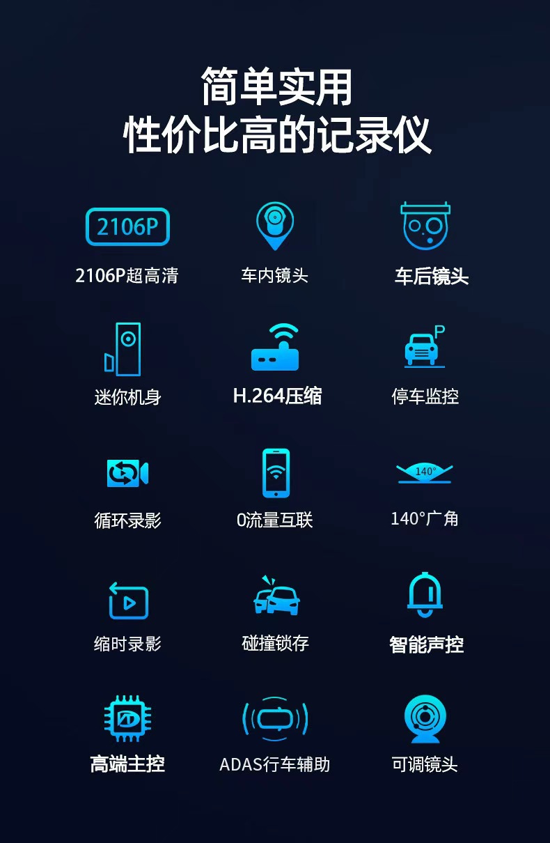 微信图片_20250809171406_23.jpg