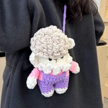 ��ƷС�d����żб���2026�¿�ɐ۾����μ����X��ë���h���֙C��