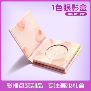 �����Π�w������Ӱ�а����۽�ë��պз�����t���yƷ�ʊy����