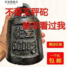 �������F���N���Q��ʽ������Kľ�U�������Ȱ��]���a���T�F������