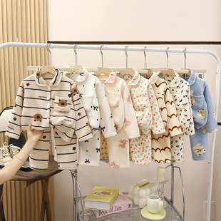 ��ͯ˯�����b�ӽq�Ӻ���ͯ���m�qŮͯ��ů�Ҿӷ��_�����b����ͯ�b