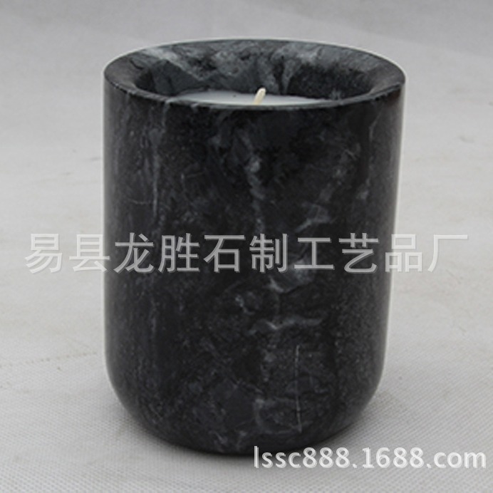 ��ó����ʯ8*10��̨������������������Ͳ����ڼ��ɼ�logo