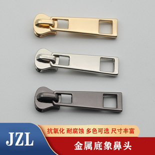 �F؛5̖�~�����^+1043����Ƭ ���Ƥ�߽�������^��Ƭ ����^