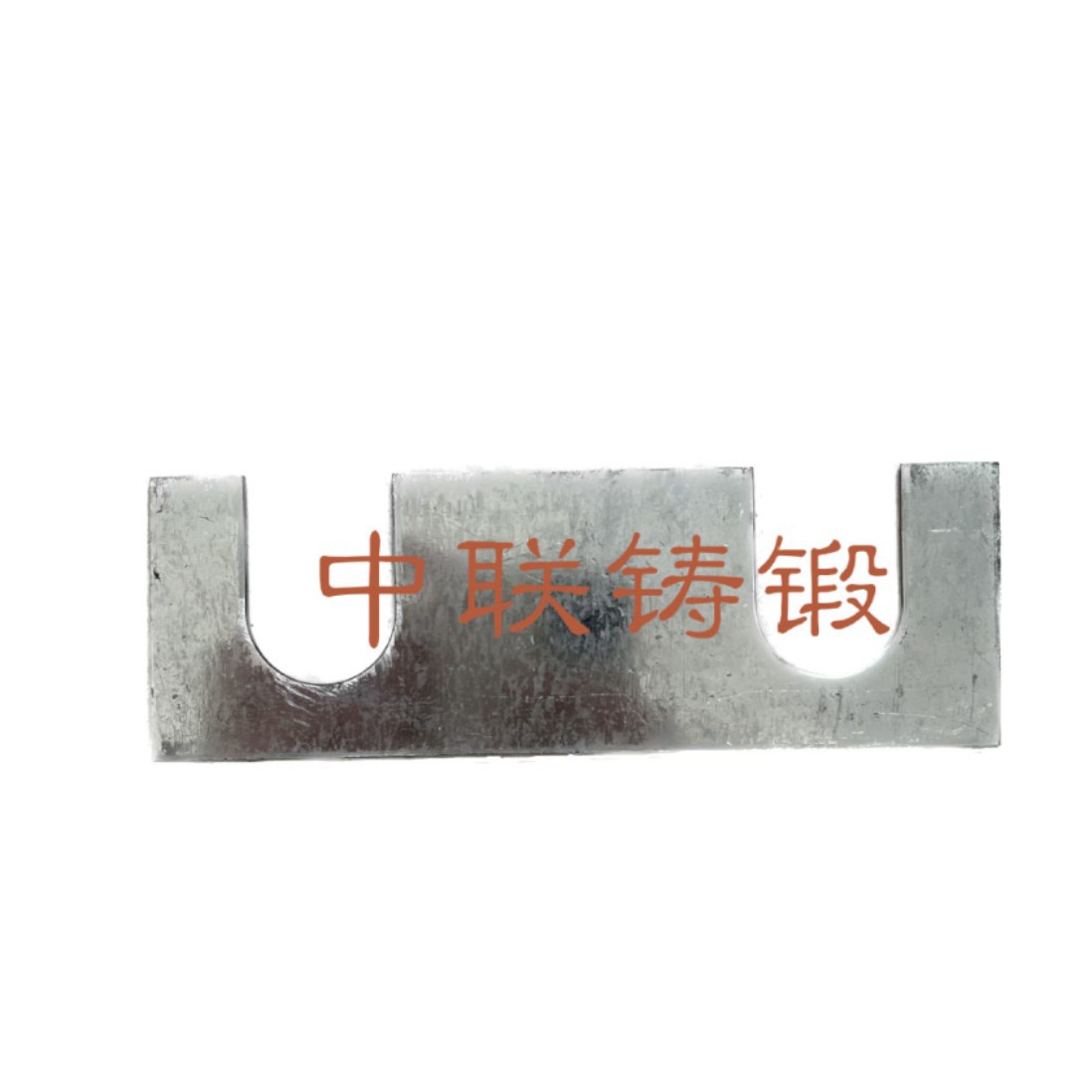 2025-03-13 08:47:10.jpg