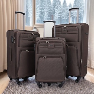 �S�����l�f��݆���U�������������Ԍ����u 2025�¿�