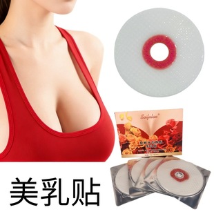 �zԭ���������N�S����N��Ĥ�o���ز�������Ұ������龫�A�����N