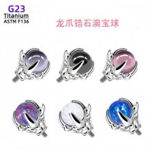 F136�ѺϽ������Ƽ���ı�������ı���ŷ�������ඤü������