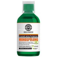 �����Zؐ��������ˮ�����־����ڳ���ζ���n���¿ښ�غͲ�����