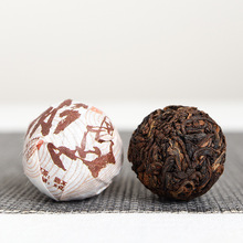 l ն 2022u С 500gϘն