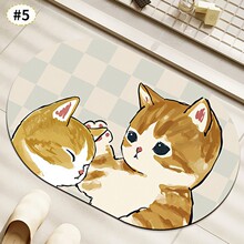 ؈�俨ͨԡ�ҹ������l���g�T����ˮ�؉|��������̺�����ٸ��_�|��