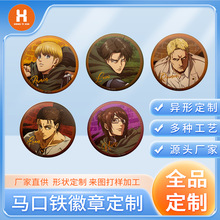 �A���R���F���¶������Ǆ�����߅���Ӷ���Ԫ����A���p�W������