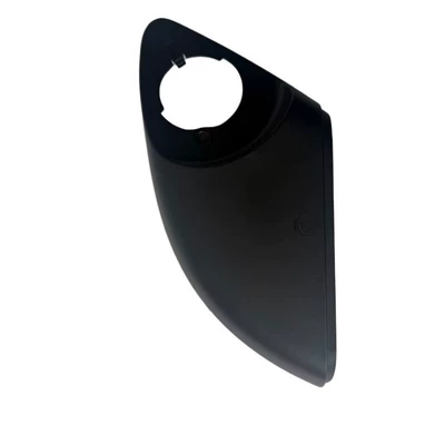 rearview mirror lower – Car mirror