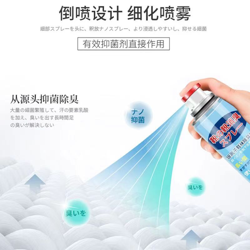 微信图片_20230603185519