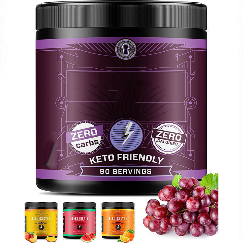 Kindergarten Amazon Best-Selling Electrolyte Powder Electrolyte Powder Protein Powder Cross-Border Supply Export Oem Kindergarten Amazon Best-Selling Electrolyte Powder Electrolyte Powder Protein Powder Cross-Border Supply Export Oem