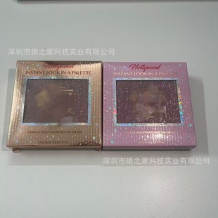 25���}�Q����7ɫ��Ӱ�P���t�߹�������ӰCT�沿�C�ϱP�ʱPpretty