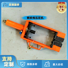 15.2䓽g�������C�V�Ï����C�S���A�����Cе����ʩ���A���������C