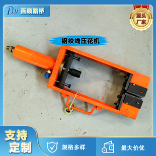 15.2䓽g�������C�V�Ï����C�S���A�����Cе����ʩ���A���������C