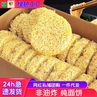 �����r�����������ը����u����������ͯ�����������偳���