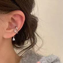 �~�Ͻ��� ˮ���ʯ���ǊA����С�����A�o����Ů�p������Ȧ