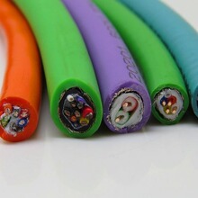 DP����ͨӍ��| 2о6XV1830/1840-0EH10/3EH10/2AH10/3AH1O