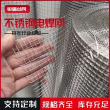 늺��W304���P䓺��ӾW���⠝����Ĩ����\�F�z�W���ط��ѷ��o�W