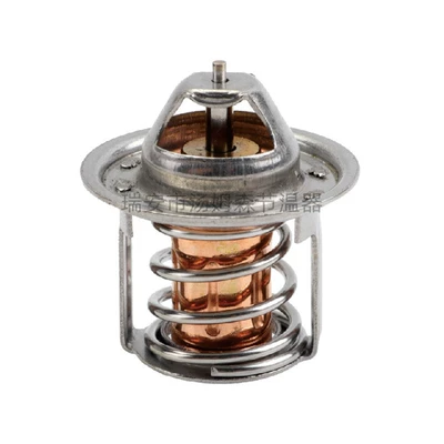 Suitable for Kubota Thermostat Mm433-54801 31E399-73010 19203-73010 19203 (Thermostat)