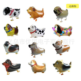 ��·���ﹷ�XĤ�����ëȮ���͹���ţȮ��·ɢ�����������Ɍ�����