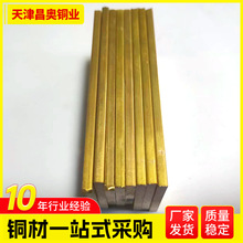 �����b��~�l�S�~�� �~��l���~���l ˮĥ����ʯ���ݷ����ذ��Ƕ