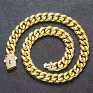 ���H�W���羳���P���6mm14mm����Aĥ���������Ű��14K����