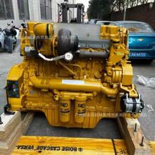 ���ر���C18�������ܳ�3408 3204 3116 3066 3406 3306�ھ������