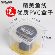 ϲ�����~��500�����𾀒��ͺ����������ĥ�����Ӿ���PVC���ӝO��