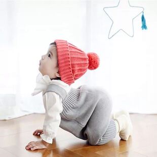 �냺����ѝ ������_�n0-1-2�q��Ů������ë��ᘿ��ޱ���ѝ��