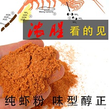 �r����~���Ý����_���ϘO���r�ۼt�x���~�D�����ӄ��ڿ�Ұ�Сș