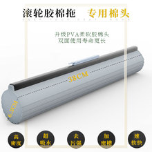 ��ˮ�z���ϰ���Q�^�ϲ��^��Q���dͨ���ϰ��^�L݆��ˮ�ϰѺ��d�^