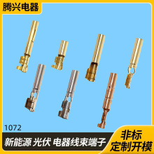 �ǘ˶��� ���~�حh�� �A�h�� Y�Ͷ� �~�ܶ��� O�ͽӾ������B����