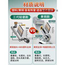 ˮ���^���������L�f��Cе�۽��^�l���g���L��ϴ�^���R������ʽ