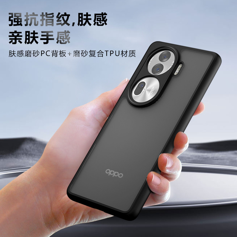 Reprehenderit qui in ea