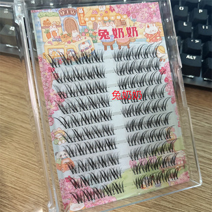 ������X22���ǁ���Շ��мٽ�ë�ֶ�ʽ��β���Lë������Ȼ���R