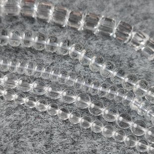 ��ˮ��ɢ��A���Ƭ���ǰ��Ʒ��ɫ͸�������B������DIY�������