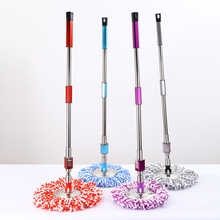 �¿�̫���X�ֱ��{ɫ�U���˺�����ħ�g��Q�ϵ��ϰ�ͨ���ϲ����