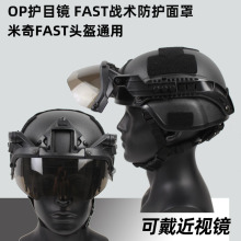 �羳op�oĿ�RFAST���g�^��MICH�ÿ��{��������CS�������ҕ�R