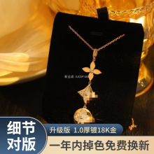 ������Ҏ�t���朝M�õ���ɫŮ�p�ݾ����治��ɫ���Sֱ