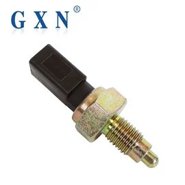 节温器;汽车传感器